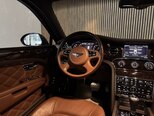 Bentley Mulsanne-21