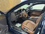 Bentley Mulsanne-10