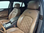 Bentley Mulsanne-11