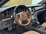 Bentley Mulsanne-12