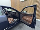 Bentley Mulsanne-17