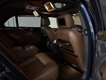 Bentley Mulsanne-27