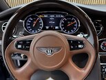 Bentley Mulsanne-13
