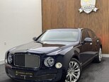 Bentley Mulsanne-3