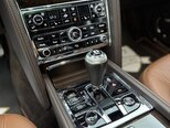 Bentley Mulsanne-16
