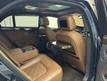 Bentley Mulsanne-28