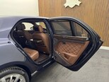 Bentley Mulsanne-26