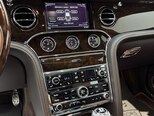 Bentley Mulsanne-15