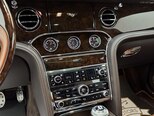Bentley Mulsanne-14