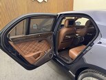 Bentley Mulsanne-22