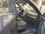 Kia Sorento-15