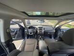 Kia Sorento-10