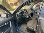 Kia Sorento-17