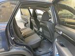 Kia Sorento-16