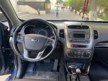 Kia Sorento-9