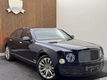 Bentley Mulsanne-2