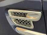 Bentley Mulsanne-34