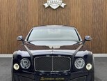 Bentley Mulsanne-1