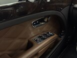 Bentley Mulsanne-32