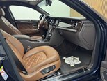 Bentley Mulsanne-19