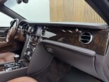 Bentley Mulsanne-20