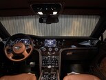 Bentley Mulsanne-33