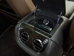 Bentley Mulsanne-30