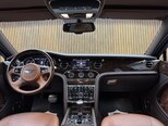 Bentley Mulsanne-31