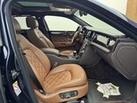 Bentley Mulsanne-18