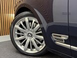 Bentley Mulsanne-35