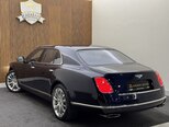Bentley Mulsanne-7