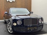 Bentley Mulsanne-4