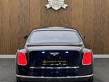Bentley Mulsanne-6