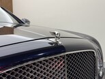 Bentley Mulsanne-5