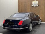 Bentley Mulsanne-8