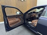 Bentley Mulsanne-9