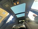 Kia Sorento-19
