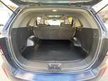 Kia Sorento-18
