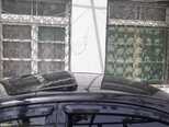 Hyundai Accent-9