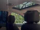 Hyundai Accent-15
