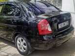 Hyundai Accent-8