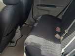 Hyundai Accent-12