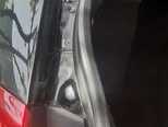 Hyundai Accent-20