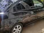 Hyundai Accent-7