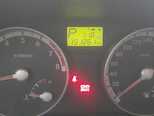 Hyundai Accent-16