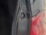 Hyundai Accent-19
