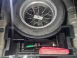 Hyundai Accent-21