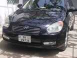 Hyundai Accent-2
