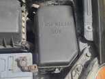 Hyundai Accent-17