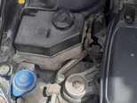 Hyundai Accent-18